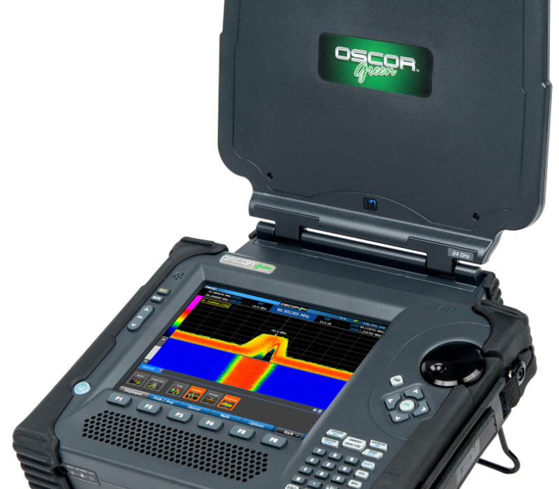 OSCOR-Green-Right-Perspective-788x1024-800x700_c