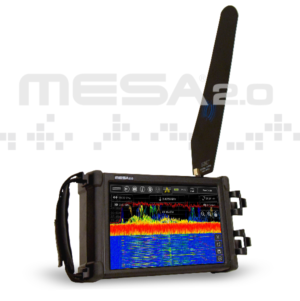MESA-2-with-squares-600x600-1