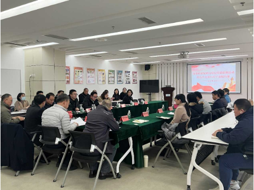 e88f231e425c41a985b5b6a03c433cc4.png e88f231e425c41a985b5b6a03c433cc4.png