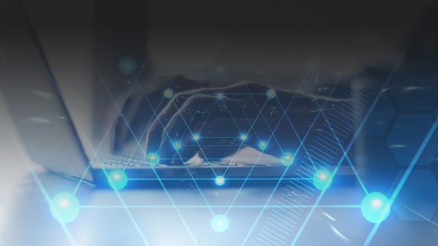 商业秘密保护管理课程