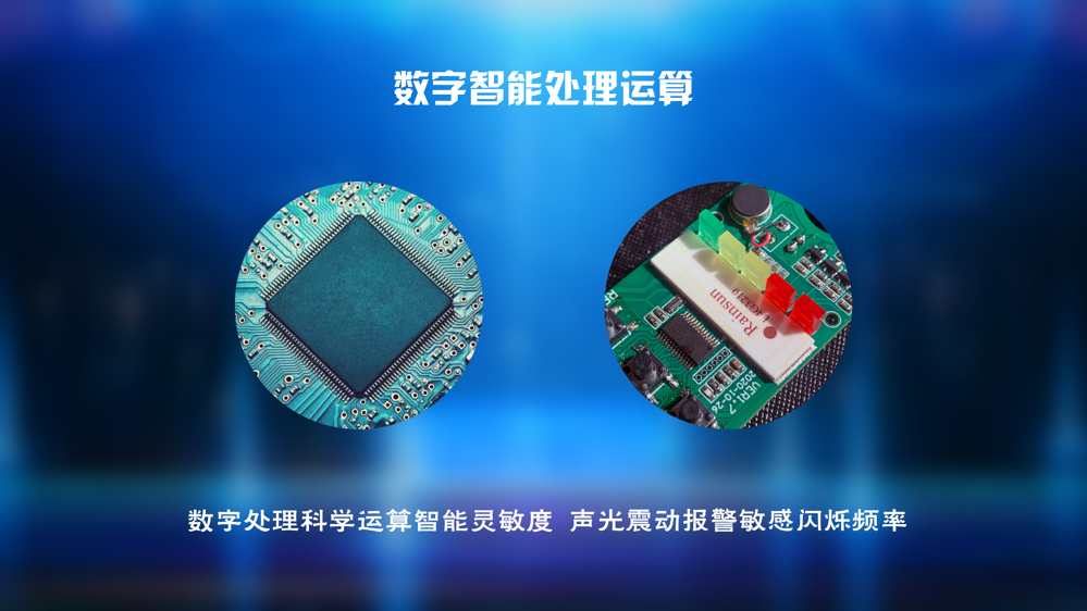 7、数字智能处理运算