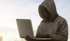 商业秘密泄露途径与防止该行为的措施