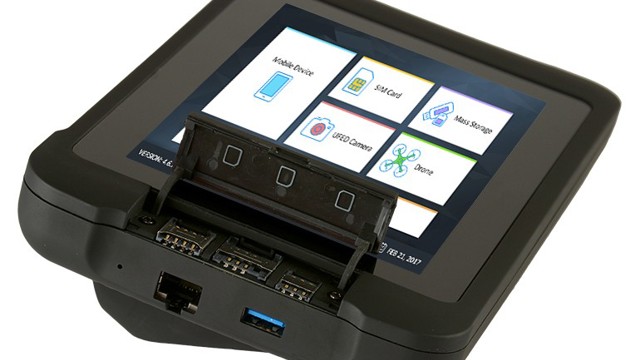 保密专业技术能力提升培训