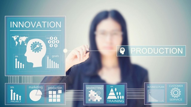 国军标系认证咨询服务