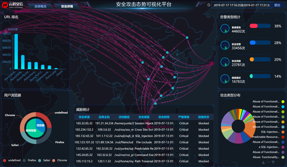 微信图片_20210629115931 微信图片_20210629115931