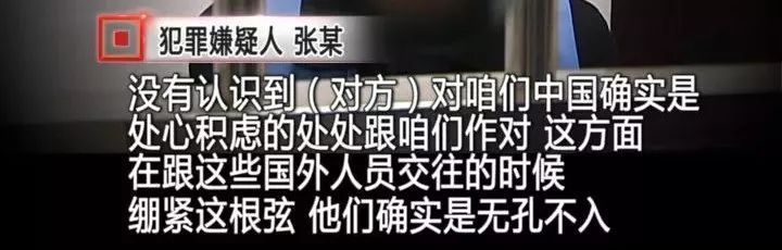 935bc668918847c 935bc668918847c