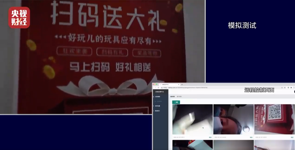 74d3516e3241461ca84f52cb2a6239b5.png