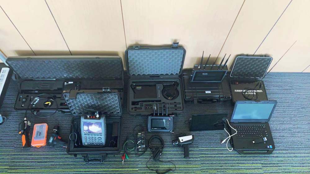 微信图片_20210817145436