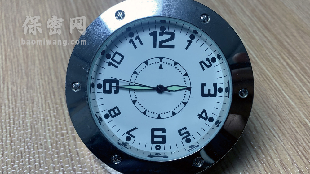 伪装针孔镜头偷拍密录 伪装针孔镜头偷拍密录