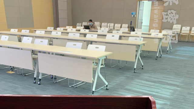 涉密活动保密管理要求