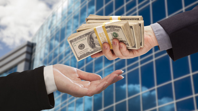 企业商业秘密的界定标准