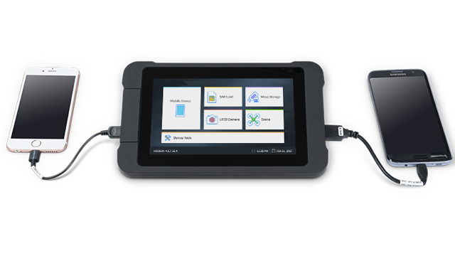 企业商业秘密如何认定