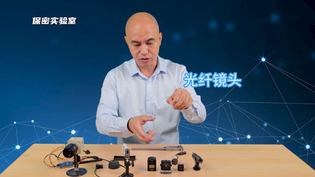 一万块的隐藏镜头，你能发现吗