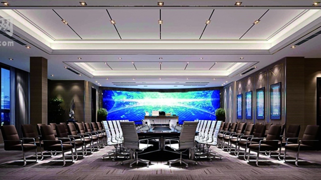 商业秘密安全保护的基本要求