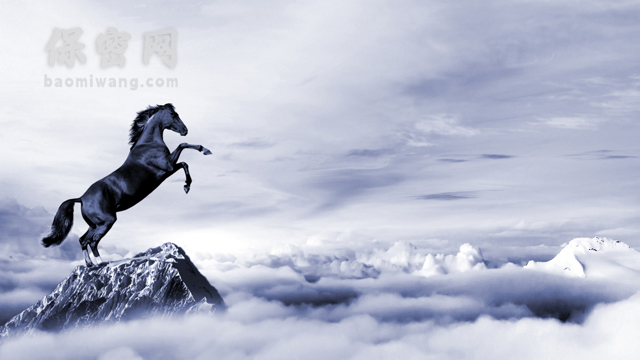 商业秘密保护指引的实施原则