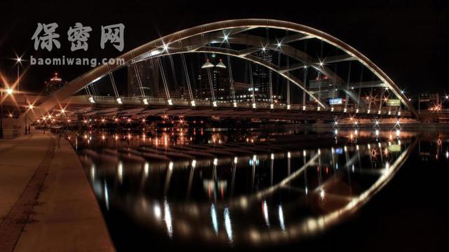 结构化商业秘密数据的安全保护措施