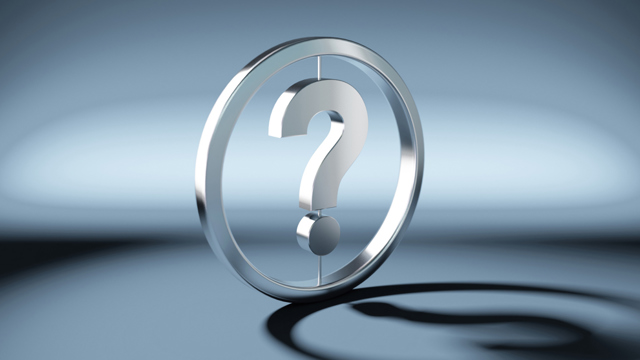 考研泄题案：法律制裁与警示维护考试安全