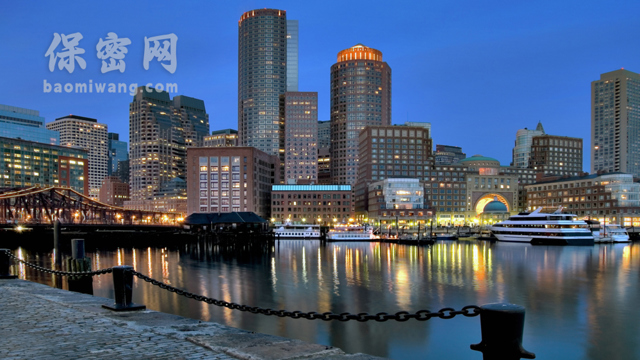 计算机病毒与现代窃听技术的威胁