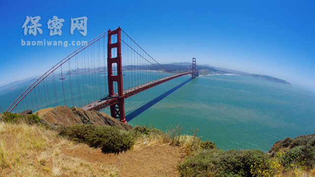 加强军队院校保密教育工作的四大策略