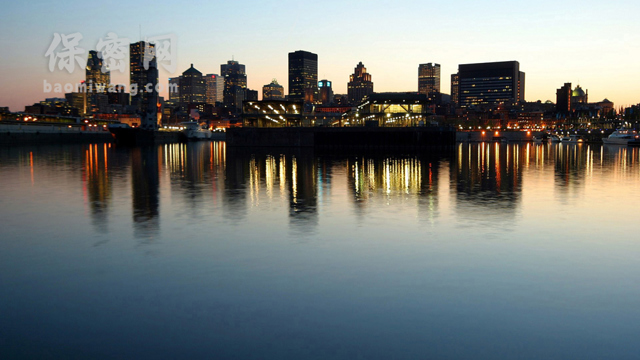 军队院校保密教育的现状与改进方向