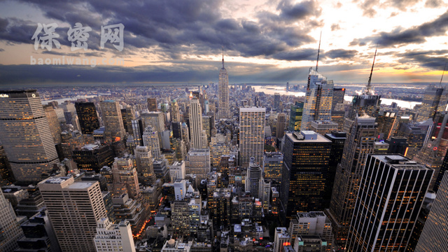 我国商业秘密保护中的利益冲突思考与借鉴