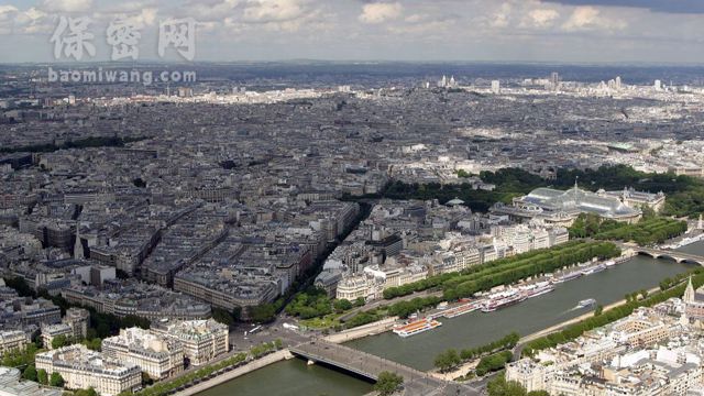 保护通信隐私：确保信息安全与个人自由