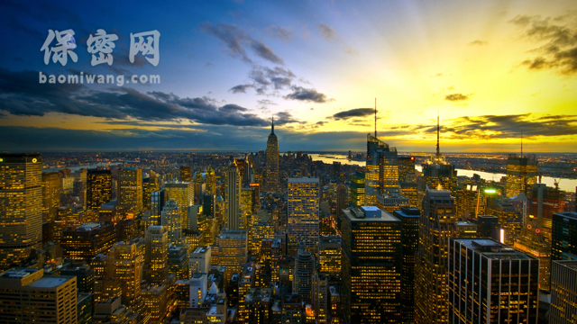 个人空间隐私：保护尊严与自由的基础