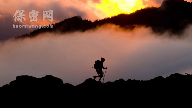 泄露个人人际关系的危害及案例分析