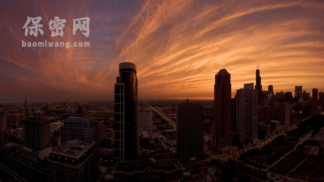 语音智能音箱：便利与隐私泄露的双刃剑