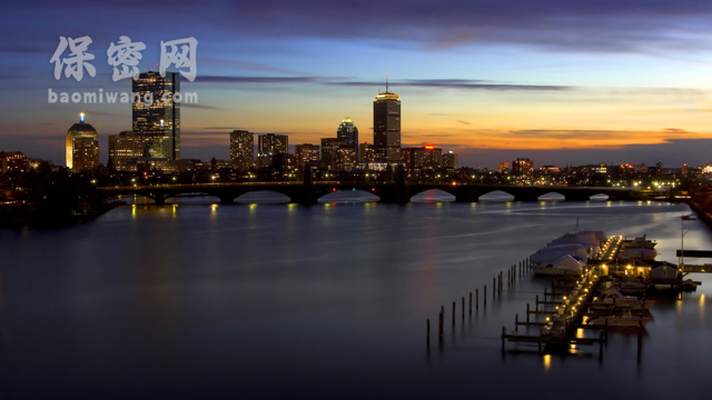 智能门锁收集面容及指纹的风险与防范措施