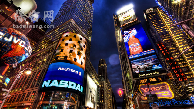 保护环境与健康：警惕间谍活动，共同努力保障可持续发展