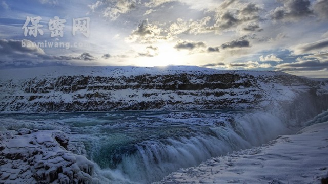 照片泄露个人隐私：一个不容忽视的问题