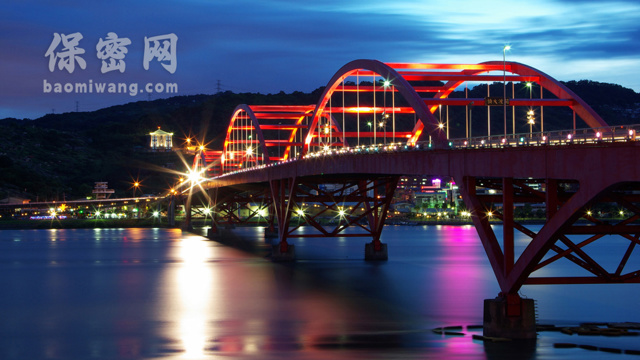 RRD公司承认Conti勒索软件攻击中数据被盗