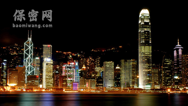 泄露国家机密，被判处有期徒刑10年