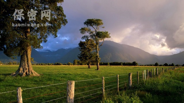 国家保密法及其相关法规：保护国家安全的重要法律