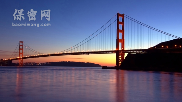 保密管理对象定密：关键步骤与实践策略