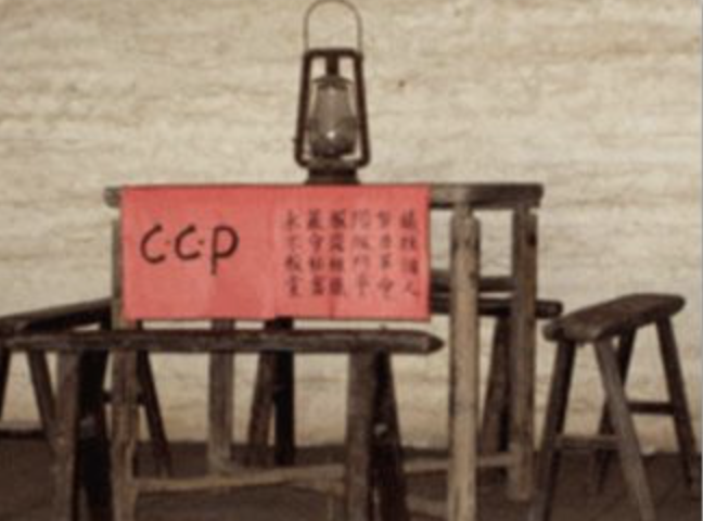 截屏2021-01-26 上午11.24.44.png 截屏2021-01-26 上午11.24.44.png