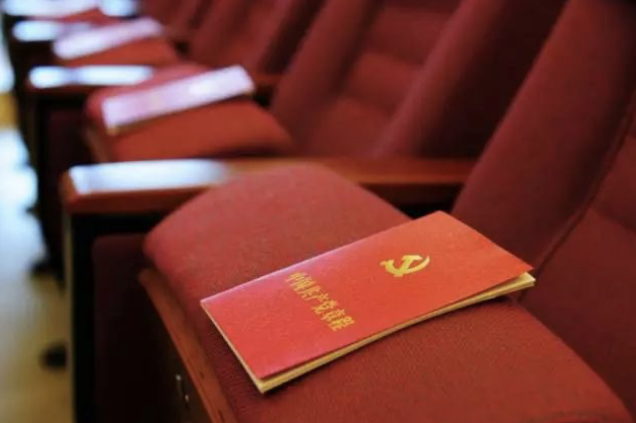 截屏2021-01-26 上午11.25.40.png 截屏2021-01-26 上午11.25.40.png