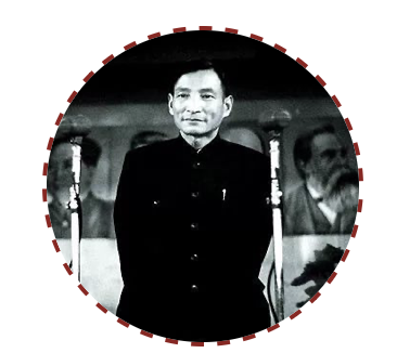 截屏2021-01-26 上午11.25.01.png 截屏2021-01-26 上午11.25.01.png