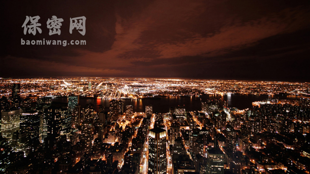 卫星定位器在企业运营中的革命性作用