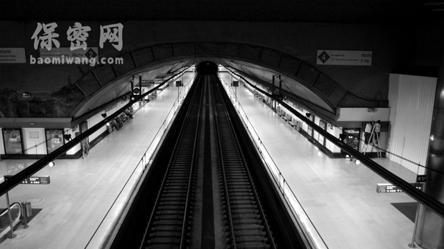 定位器对个人隐私秘密的潜在危害