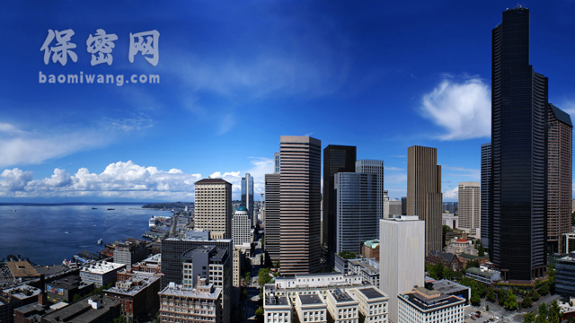 儿童手表卫星定位功能的危险行为