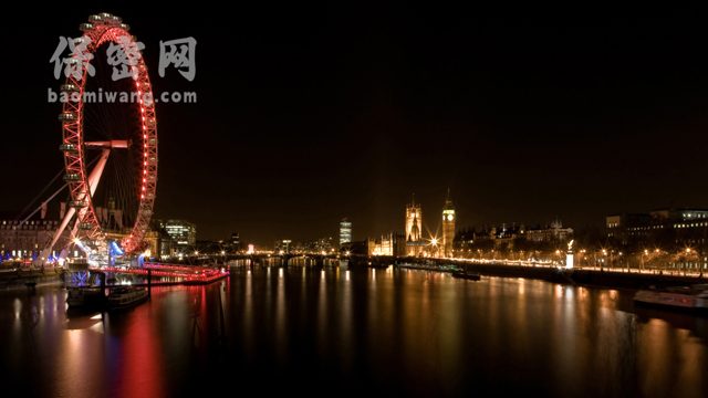 儿童手表中的定位功能：一项重要的安全保障