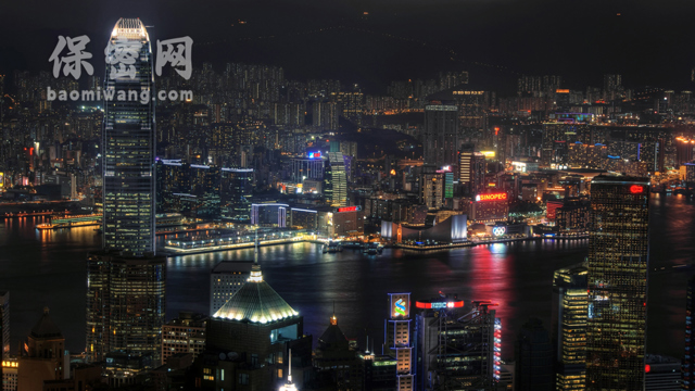 探索卫星定位器：从监视到保护个人隐私