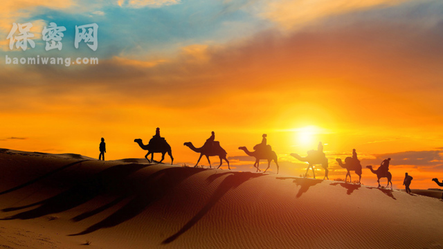 GLONASS系统定位的优劣势