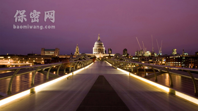 卫星定位技术对无人机的影响