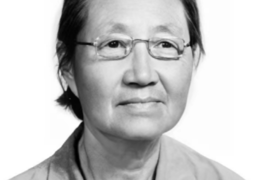 叶剑英夫人吴博逝世：她曾任延安八路军总部秘书，长期从事机要工作