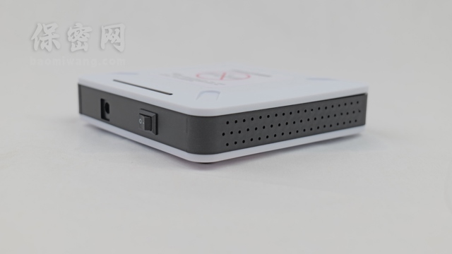 卫星定位屏蔽器在隐私信息安全保护中的作用