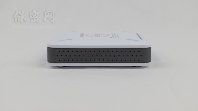 卫星定位屏蔽器是保护地理信息安全的利器