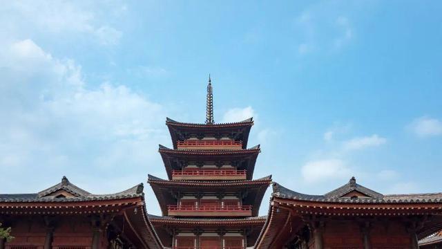 策反敌方谍者、设置暗语……古代防谍保密有奇招！